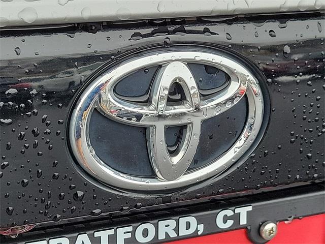 2019 Toyota Rav4 Limited, available for sale in Stratford, Connecticut | Wiz Leasing Inc. Stratford, Connecticut 2019 Toyota Rav4 Limited, available for sale in Stratford, Connecticut | Wiz Leasing Inc. Stratford, Connecticut