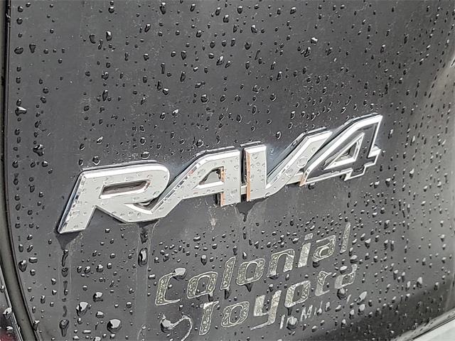 2019 Toyota Rav4 Limited, available for sale in Stratford, Connecticut | Wiz Leasing Inc. Stratford, Connecticut 2019 Toyota Rav4 Limited, available for sale in Stratford, Connecticut | Wiz Leasing Inc. Stratford, Connecticut