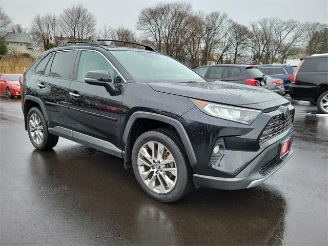 2019 Toyota Rav4 Limited, available for sale in Stratford, Connecticut | Wiz Leasing Inc. Stratford, Connecticut 2019 Toyota Rav4 Limited, available for sale in Stratford, Connecticut | Wiz Leasing Inc. Stratford, Connecticut