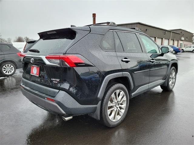 2019 Toyota Rav4 Limited, available for sale in Stratford, Connecticut | Wiz Leasing Inc. Stratford, Connecticut 2019 Toyota Rav4 Limited, available for sale in Stratford, Connecticut | Wiz Leasing Inc. Stratford, Connecticut