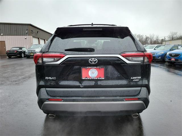 2019 Toyota Rav4 Limited, available for sale in Stratford, Connecticut | Wiz Leasing Inc. Stratford, Connecticut 2019 Toyota Rav4 Limited, available for sale in Stratford, Connecticut | Wiz Leasing Inc. Stratford, Connecticut