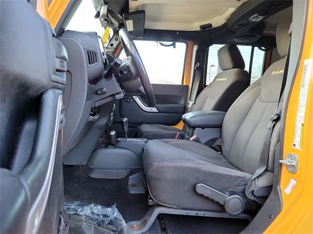 2013 Jeep Wrangler Unlimited Sahara, available for sale in Stratford, Connecticut | Wiz Leasing Inc. Stratford, Connecticut 2013 Jeep Wrangler Unlimited Sahara, available for sale in Stratford, Connecticut | Wiz Leasing Inc. Stratford, Connecticut