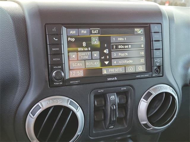 2013 Jeep Wrangler Unlimited Sahara, available for sale in Stratford, Connecticut | Wiz Leasing Inc. Stratford, Connecticut 2013 Jeep Wrangler Unlimited Sahara, available for sale in Stratford, Connecticut | Wiz Leasing Inc. Stratford, Connecticut