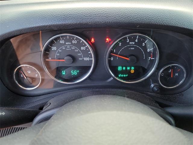 2013 Jeep Wrangler Unlimited Sahara, available for sale in Stratford, Connecticut | Wiz Leasing Inc. Stratford, Connecticut 2013 Jeep Wrangler Unlimited Sahara, available for sale in Stratford, Connecticut | Wiz Leasing Inc. Stratford, Connecticut