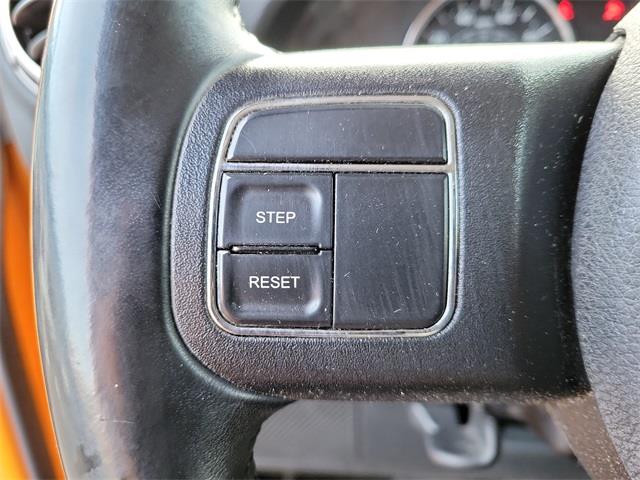 2013 Jeep Wrangler Unlimited Sahara, available for sale in Stratford, Connecticut | Wiz Leasing Inc. Stratford, Connecticut 2013 Jeep Wrangler Unlimited Sahara, available for sale in Stratford, Connecticut | Wiz Leasing Inc. Stratford, Connecticut