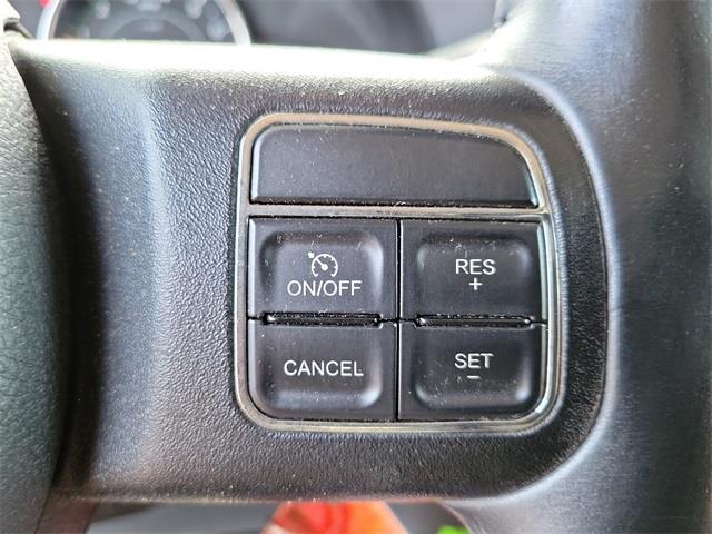 2013 Jeep Wrangler Unlimited Sahara, available for sale in Stratford, Connecticut | Wiz Leasing Inc. Stratford, Connecticut 2013 Jeep Wrangler Unlimited Sahara, available for sale in Stratford, Connecticut | Wiz Leasing Inc. Stratford, Connecticut