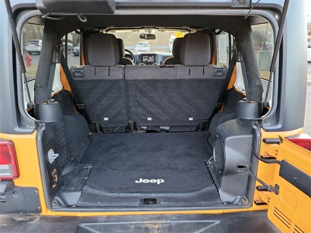 2013 Jeep Wrangler Unlimited Sahara, available for sale in Stratford, Connecticut | Wiz Leasing Inc. Stratford, Connecticut 2013 Jeep Wrangler Unlimited Sahara, available for sale in Stratford, Connecticut | Wiz Leasing Inc. Stratford, Connecticut
