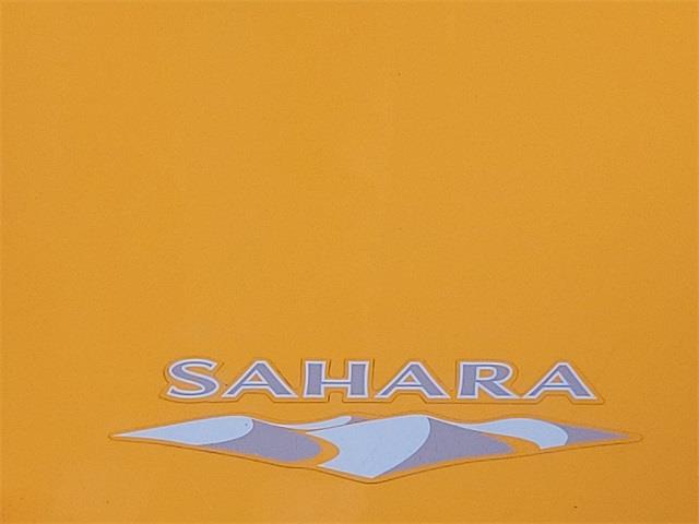 2013 Jeep Wrangler Unlimited Sahara, available for sale in Stratford, Connecticut | Wiz Leasing Inc. Stratford, Connecticut 2013 Jeep Wrangler Unlimited Sahara, available for sale in Stratford, Connecticut | Wiz Leasing Inc. Stratford, Connecticut