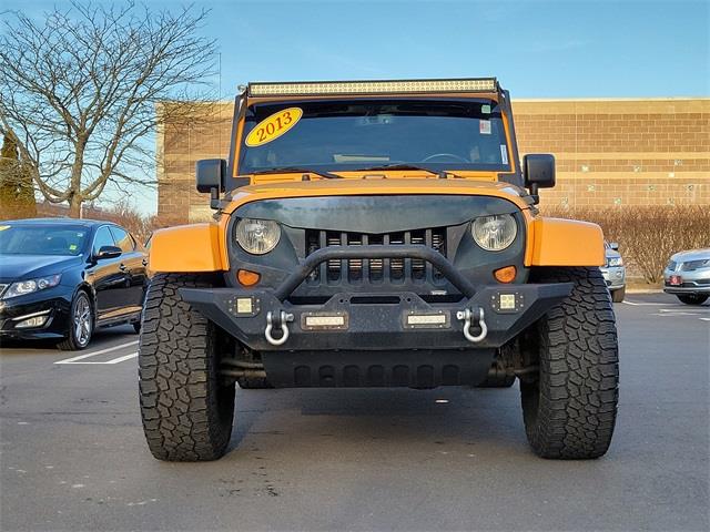 2013 Jeep Wrangler Unlimited Sahara, available for sale in Stratford, Connecticut | Wiz Leasing Inc. Stratford, Connecticut 2013 Jeep Wrangler Unlimited Sahara, available for sale in Stratford, Connecticut | Wiz Leasing Inc. Stratford, Connecticut