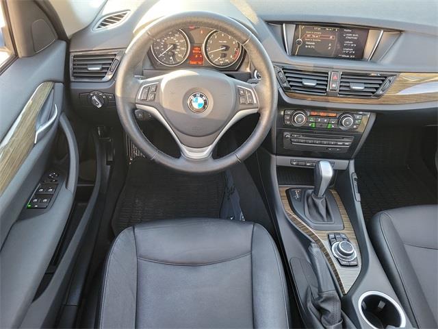 2013 BMW X1 xDrive35i, available for sale in Stratford, Connecticut | Wiz Leasing Inc. Stratford, Connecticut 2013 BMW X1 xDrive35i, available for sale in Stratford, Connecticut | Wiz Leasing Inc. Stratford, Connecticut