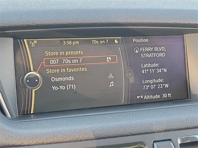 2013 BMW X1 xDrive35i, available for sale in Stratford, Connecticut | Wiz Leasing Inc. Stratford, Connecticut 2013 BMW X1 xDrive35i, available for sale in Stratford, Connecticut | Wiz Leasing Inc. Stratford, Connecticut