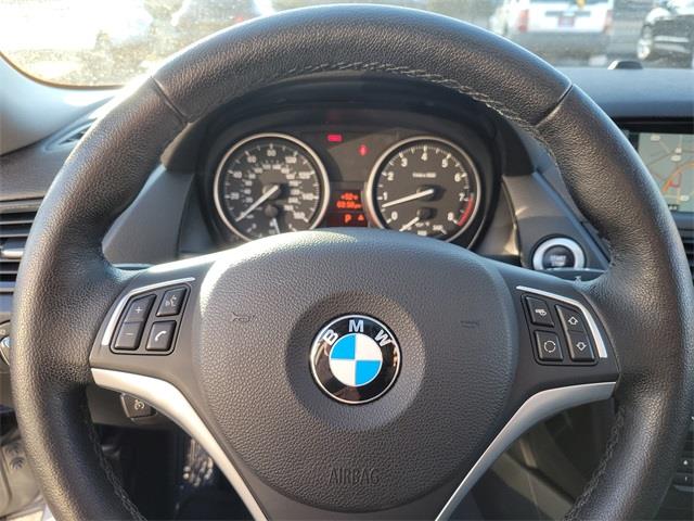 2013 BMW X1 xDrive35i, available for sale in Stratford, Connecticut | Wiz Leasing Inc. Stratford, Connecticut 2013 BMW X1 xDrive35i, available for sale in Stratford, Connecticut | Wiz Leasing Inc. Stratford, Connecticut