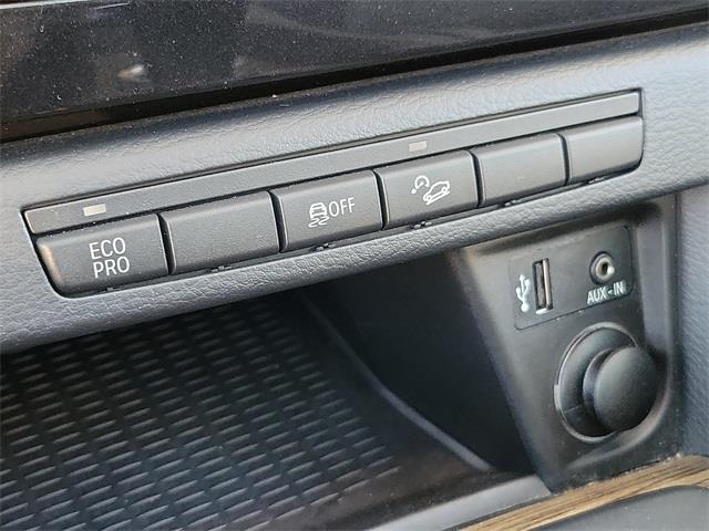 2013 BMW X1 xDrive35i, available for sale in Stratford, Connecticut | Wiz Leasing Inc. Stratford, Connecticut 2013 BMW X1 xDrive35i, available for sale in Stratford, Connecticut | Wiz Leasing Inc. Stratford, Connecticut