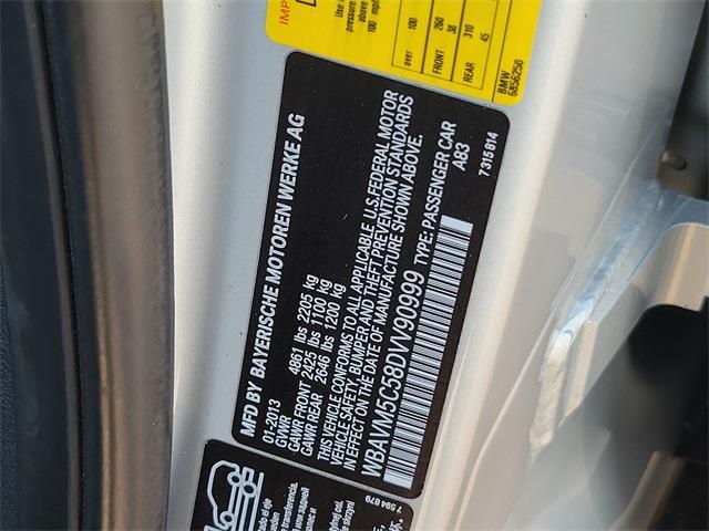 2013 BMW X1 xDrive35i, available for sale in Stratford, Connecticut | Wiz Leasing Inc. Stratford, Connecticut 2013 BMW X1 xDrive35i, available for sale in Stratford, Connecticut | Wiz Leasing Inc. Stratford, Connecticut