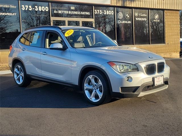 2013 BMW X1 xDrive35i, available for sale in Stratford, Connecticut | Wiz Leasing Inc. Stratford, Connecticut 2013 BMW X1 xDrive35i, available for sale in Stratford, Connecticut | Wiz Leasing Inc. Stratford, Connecticut