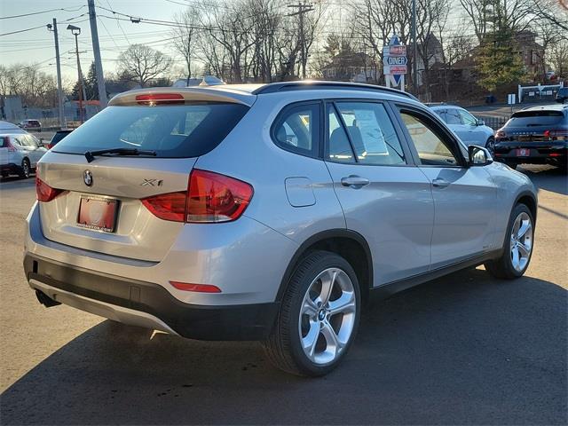 2013 BMW X1 xDrive35i, available for sale in Stratford, Connecticut | Wiz Leasing Inc. Stratford, Connecticut 2013 BMW X1 xDrive35i, available for sale in Stratford, Connecticut | Wiz Leasing Inc. Stratford, Connecticut