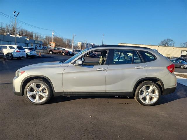2013 BMW X1 xDrive35i, available for sale in Stratford, Connecticut | Wiz Leasing Inc. Stratford, Connecticut 2013 BMW X1 xDrive35i, available for sale in Stratford, Connecticut | Wiz Leasing Inc. Stratford, Connecticut