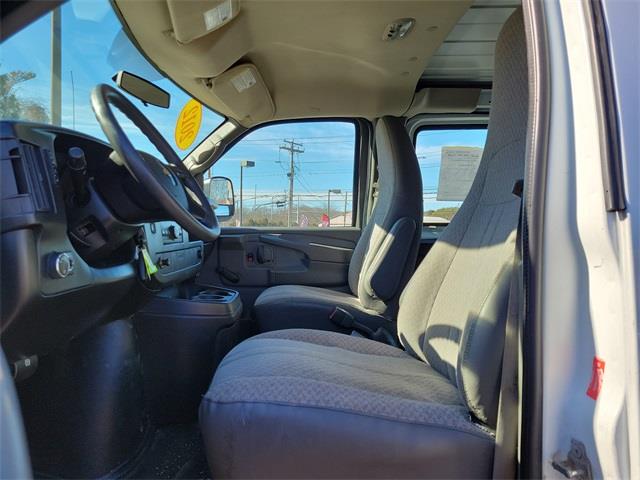 2012 Chevrolet Express 1500 Work Van, available for sale in Stratford, Connecticut | Wiz Leasing Inc. Stratford, Connecticut 2012 Chevrolet Express 1500 Work Van, available for sale in Stratford, Connecticut | Wiz Leasing Inc. Stratford, Connecticut
