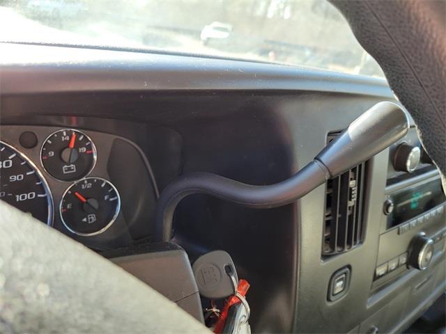 2012 Chevrolet Express 1500 Work Van, available for sale in Stratford, Connecticut | Wiz Leasing Inc. Stratford, Connecticut 2012 Chevrolet Express 1500 Work Van, available for sale in Stratford, Connecticut | Wiz Leasing Inc. Stratford, Connecticut
