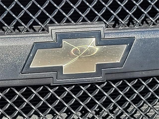 2012 Chevrolet Express 1500 Work Van, available for sale in Stratford, Connecticut | Wiz Leasing Inc. Stratford, Connecticut 2012 Chevrolet Express 1500 Work Van, available for sale in Stratford, Connecticut | Wiz Leasing Inc. Stratford, Connecticut