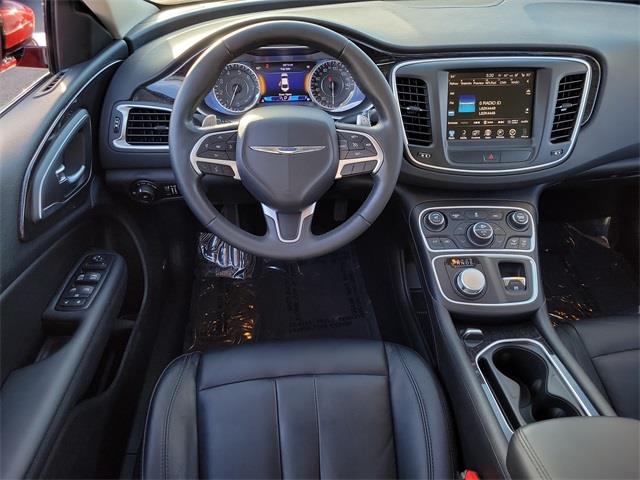 2015 Chrysler 200 C, available for sale in Stratford, Connecticut | Wiz Leasing Inc. Stratford, Connecticut 2015 Chrysler 200 C, available for sale in Stratford, Connecticut | Wiz Leasing Inc. Stratford, Connecticut