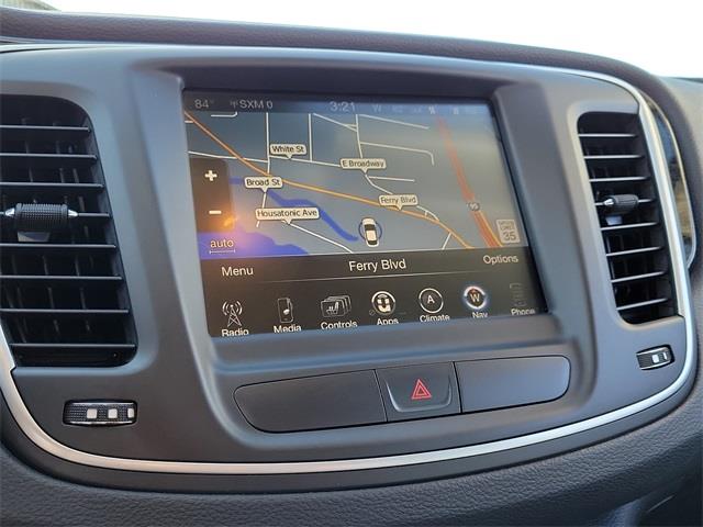 2015 Chrysler 200 C, available for sale in Stratford, Connecticut | Wiz Leasing Inc. Stratford, Connecticut 2015 Chrysler 200 C, available for sale in Stratford, Connecticut | Wiz Leasing Inc. Stratford, Connecticut