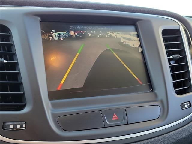 2015 Chrysler 200 C, available for sale in Stratford, Connecticut | Wiz Leasing Inc. Stratford, Connecticut 2015 Chrysler 200 C, available for sale in Stratford, Connecticut | Wiz Leasing Inc. Stratford, Connecticut