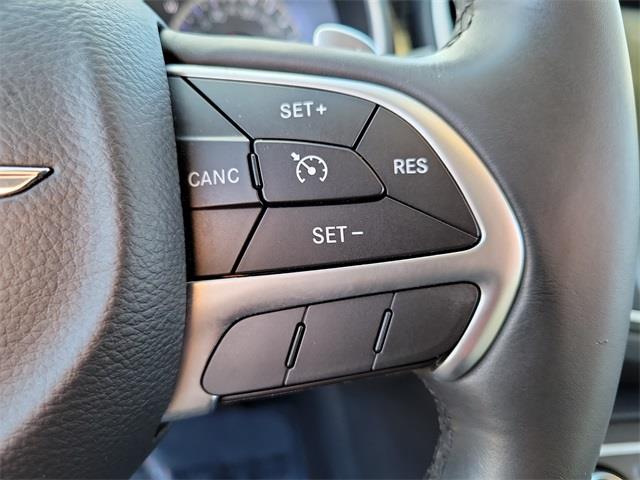 2015 Chrysler 200 C, available for sale in Stratford, Connecticut | Wiz Leasing Inc. Stratford, Connecticut 2015 Chrysler 200 C, available for sale in Stratford, Connecticut | Wiz Leasing Inc. Stratford, Connecticut