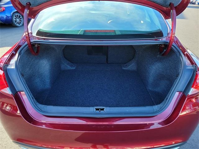 2015 Chrysler 200 C, available for sale in Stratford, Connecticut | Wiz Leasing Inc. Stratford, Connecticut 2015 Chrysler 200 C, available for sale in Stratford, Connecticut | Wiz Leasing Inc. Stratford, Connecticut