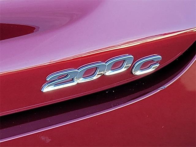 2015 Chrysler 200 C, available for sale in Stratford, Connecticut | Wiz Leasing Inc. Stratford, Connecticut 2015 Chrysler 200 C, available for sale in Stratford, Connecticut | Wiz Leasing Inc. Stratford, Connecticut