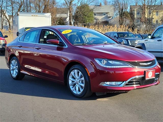 2015 Chrysler 200 C, available for sale in Stratford, Connecticut | Wiz Leasing Inc. Stratford, Connecticut 2015 Chrysler 200 C, available for sale in Stratford, Connecticut | Wiz Leasing Inc. Stratford, Connecticut
