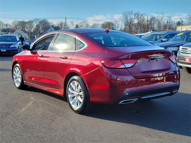 2015 Chrysler 200 C, available for sale in Stratford, Connecticut | Wiz Leasing Inc. Stratford, Connecticut 2015 Chrysler 200 C, available for sale in Stratford, Connecticut | Wiz Leasing Inc. Stratford, Connecticut