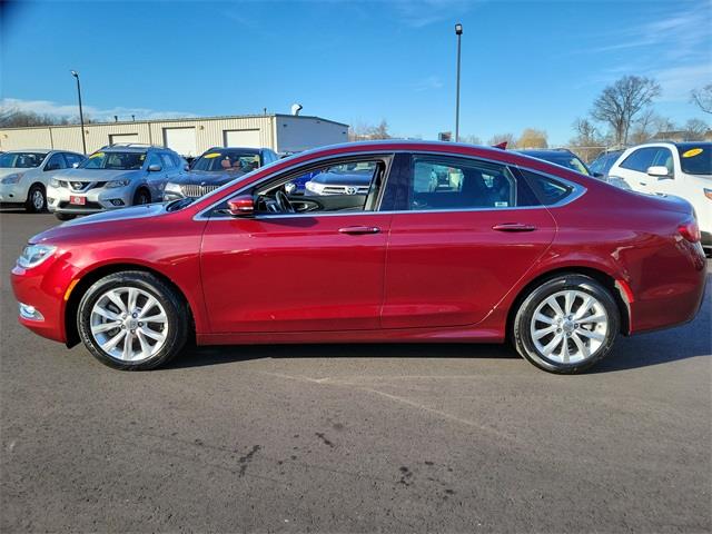 2015 Chrysler 200 C, available for sale in Stratford, Connecticut | Wiz Leasing Inc. Stratford, Connecticut 2015 Chrysler 200 C, available for sale in Stratford, Connecticut | Wiz Leasing Inc. Stratford, Connecticut