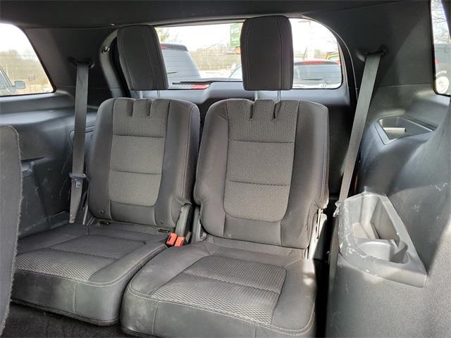 2017 Ford Explorer XLT, available for sale in Stratford, Connecticut | Wiz Leasing Inc. Stratford, Connecticut 2017 Ford Explorer XLT, available for sale in Stratford, Connecticut | Wiz Leasing Inc. Stratford, Connecticut