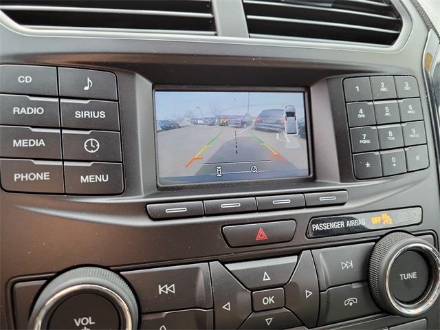 2017 Ford Explorer XLT, available for sale in Stratford, Connecticut | Wiz Leasing Inc. Stratford, Connecticut 2017 Ford Explorer XLT, available for sale in Stratford, Connecticut | Wiz Leasing Inc. Stratford, Connecticut