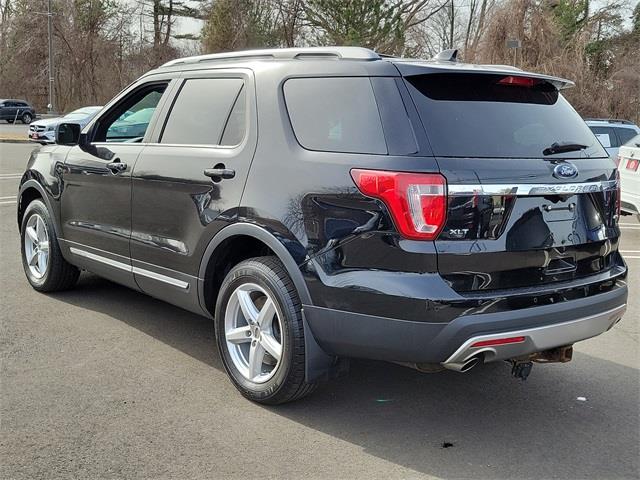 2017 Ford Explorer XLT, available for sale in Stratford, Connecticut | Wiz Leasing Inc. Stratford, Connecticut 2017 Ford Explorer XLT, available for sale in Stratford, Connecticut | Wiz Leasing Inc. Stratford, Connecticut