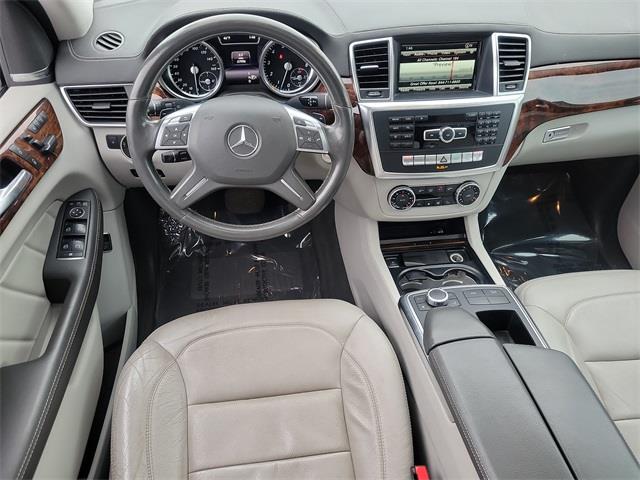 2016 Mercedes-benz Gl-class GL 450, available for sale in Stratford, Connecticut | Wiz Leasing Inc. Stratford, Connecticut 2016 Mercedes-benz Gl-class GL 450, available for sale in Stratford, Connecticut | Wiz Leasing Inc. Stratford, Connecticut