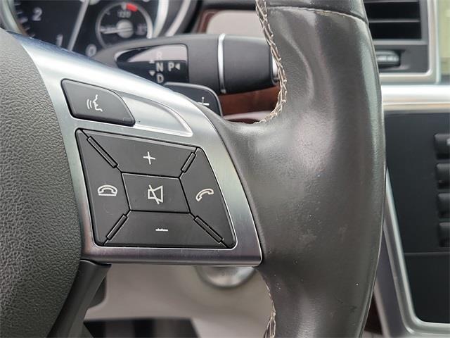 2016 Mercedes-benz Gl-class GL 450, available for sale in Stratford, Connecticut | Wiz Leasing Inc. Stratford, Connecticut 2016 Mercedes-benz Gl-class GL 450, available for sale in Stratford, Connecticut | Wiz Leasing Inc. Stratford, Connecticut