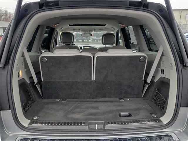 2016 Mercedes-benz Gl-class GL 450, available for sale in Stratford, Connecticut | Wiz Leasing Inc. Stratford, Connecticut 2016 Mercedes-benz Gl-class GL 450, available for sale in Stratford, Connecticut | Wiz Leasing Inc. Stratford, Connecticut