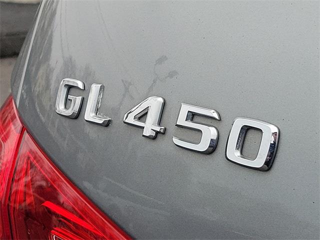 2016 Mercedes-benz Gl-class GL 450, available for sale in Stratford, Connecticut | Wiz Leasing Inc. Stratford, Connecticut 2016 Mercedes-benz Gl-class GL 450, available for sale in Stratford, Connecticut | Wiz Leasing Inc. Stratford, Connecticut