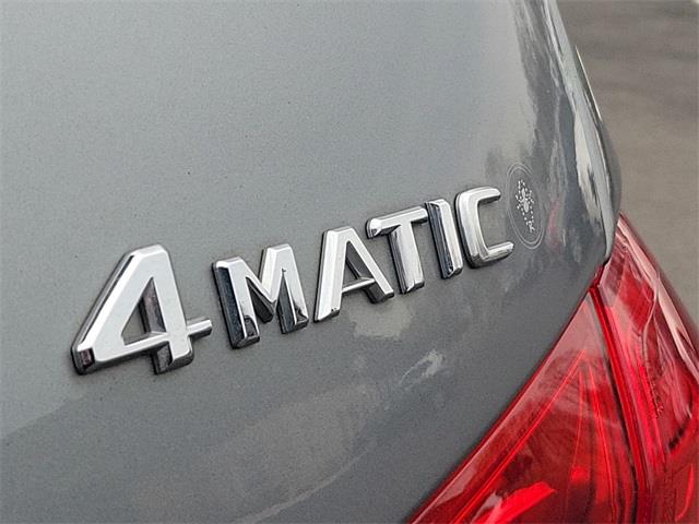 2016 Mercedes-benz Gl-class GL 450, available for sale in Stratford, Connecticut | Wiz Leasing Inc. Stratford, Connecticut 2016 Mercedes-benz Gl-class GL 450, available for sale in Stratford, Connecticut | Wiz Leasing Inc. Stratford, Connecticut