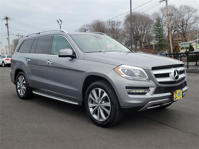 2016 Mercedes-benz Gl-class GL 450, available for sale in Stratford, Connecticut | Wiz Leasing Inc. Stratford, Connecticut 2016 Mercedes-benz Gl-class GL 450, available for sale in Stratford, Connecticut | Wiz Leasing Inc. Stratford, Connecticut