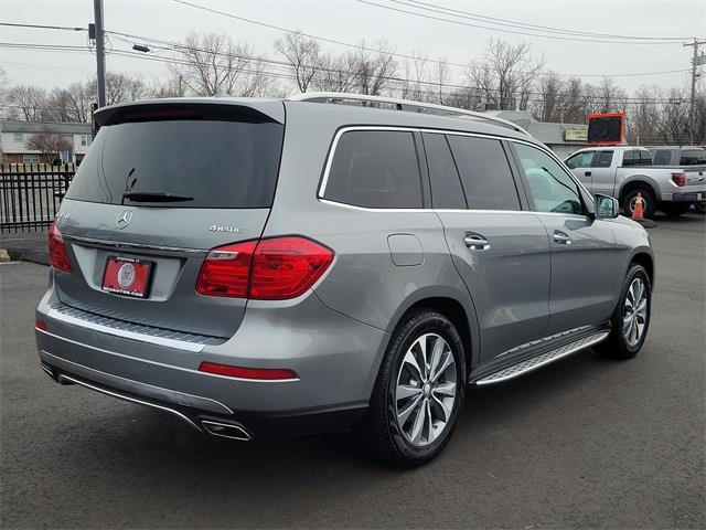 2016 Mercedes-benz Gl-class GL 450, available for sale in Stratford, Connecticut | Wiz Leasing Inc. Stratford, Connecticut 2016 Mercedes-benz Gl-class GL 450, available for sale in Stratford, Connecticut | Wiz Leasing Inc. Stratford, Connecticut