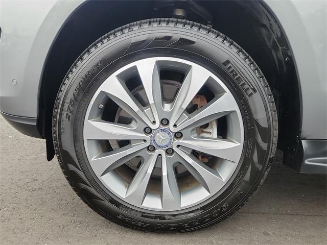 2016 Mercedes-benz Gl-class GL 450, available for sale in Stratford, Connecticut | Wiz Leasing Inc. Stratford, Connecticut 2016 Mercedes-benz Gl-class GL 450, available for sale in Stratford, Connecticut | Wiz Leasing Inc. Stratford, Connecticut