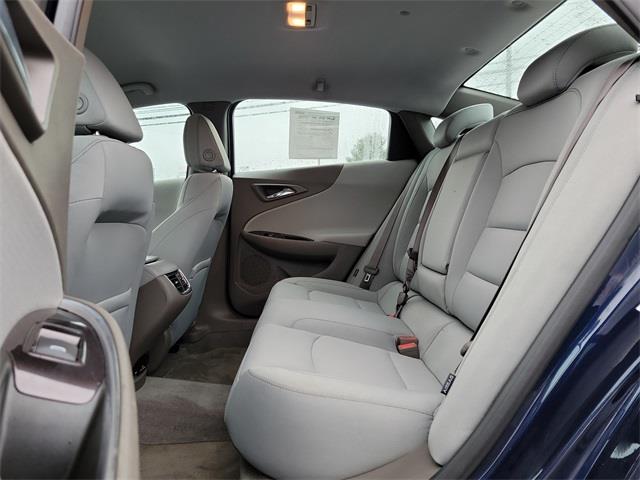 2017 Chevrolet Malibu LT, available for sale in Stratford, Connecticut | Wiz Leasing Inc. Stratford, Connecticut 2017 Chevrolet Malibu LT, available for sale in Stratford, Connecticut | Wiz Leasing Inc. Stratford, Connecticut