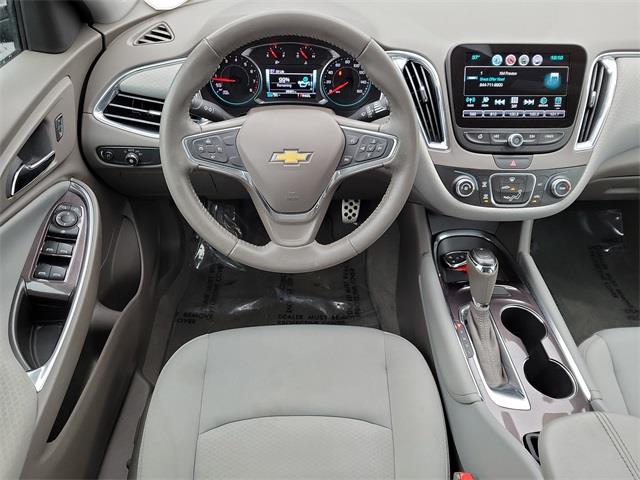 2017 Chevrolet Malibu LT, available for sale in Stratford, Connecticut | Wiz Leasing Inc. Stratford, Connecticut 2017 Chevrolet Malibu LT, available for sale in Stratford, Connecticut | Wiz Leasing Inc. Stratford, Connecticut