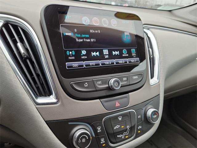 2017 Chevrolet Malibu LT, available for sale in Stratford, Connecticut | Wiz Leasing Inc. Stratford, Connecticut 2017 Chevrolet Malibu LT, available for sale in Stratford, Connecticut | Wiz Leasing Inc. Stratford, Connecticut