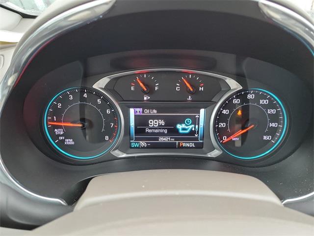 2017 Chevrolet Malibu LT, available for sale in Stratford, Connecticut | Wiz Leasing Inc. Stratford, Connecticut 2017 Chevrolet Malibu LT, available for sale in Stratford, Connecticut | Wiz Leasing Inc. Stratford, Connecticut