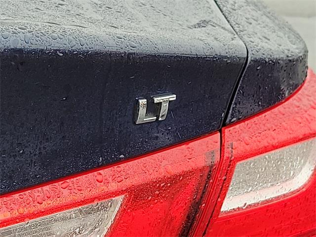 2017 Chevrolet Malibu LT, available for sale in Stratford, Connecticut | Wiz Leasing Inc. Stratford, Connecticut 2017 Chevrolet Malibu LT, available for sale in Stratford, Connecticut | Wiz Leasing Inc. Stratford, Connecticut