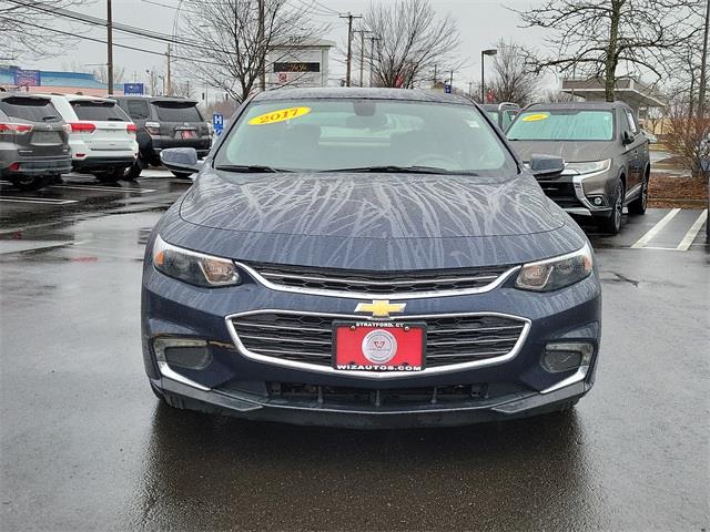 2017 Chevrolet Malibu LT, available for sale in Stratford, Connecticut | Wiz Leasing Inc. Stratford, Connecticut 2017 Chevrolet Malibu LT, available for sale in Stratford, Connecticut | Wiz Leasing Inc. Stratford, Connecticut